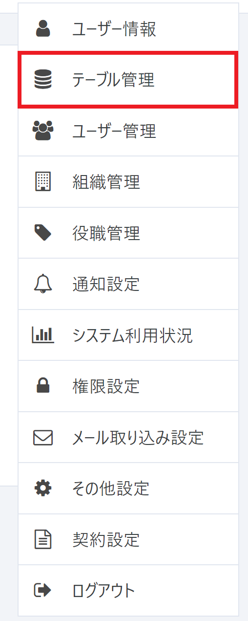 pigeon-cloud_doc_pigionai7