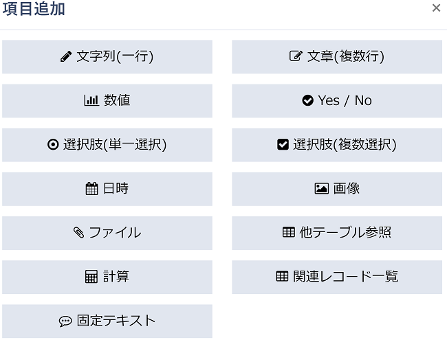pigeon-cloud_doc_dataset4