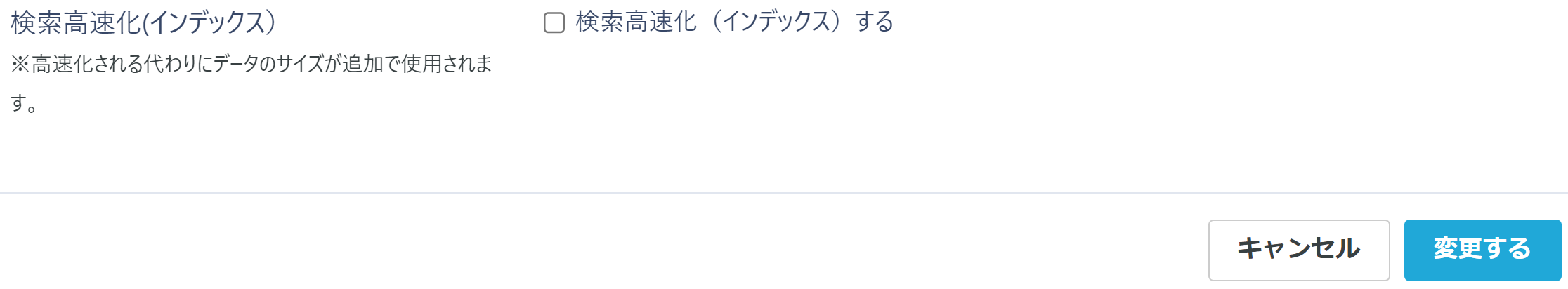 pigeon-cloud_doc_choice_multiple5