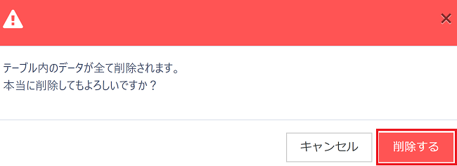 pigeon-cloud_doc_alldelete2